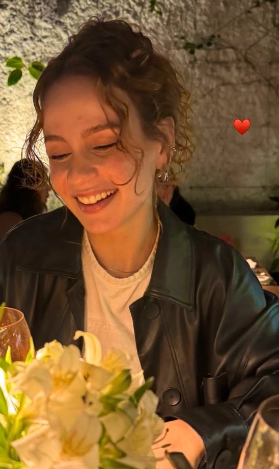 ma tweet media