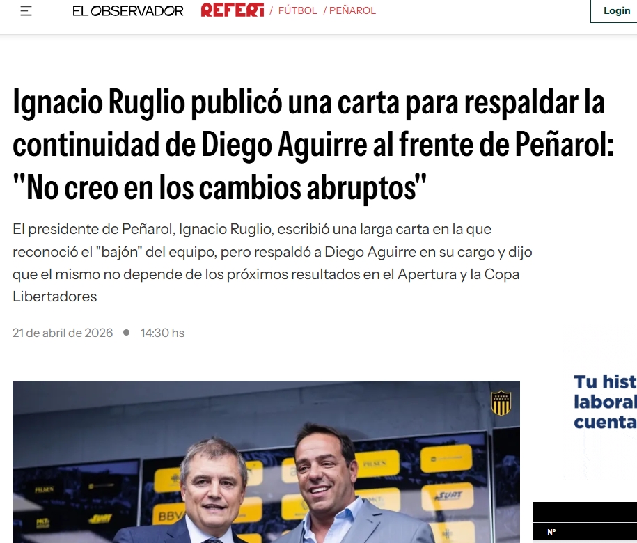 Freddy Garcia tweet media