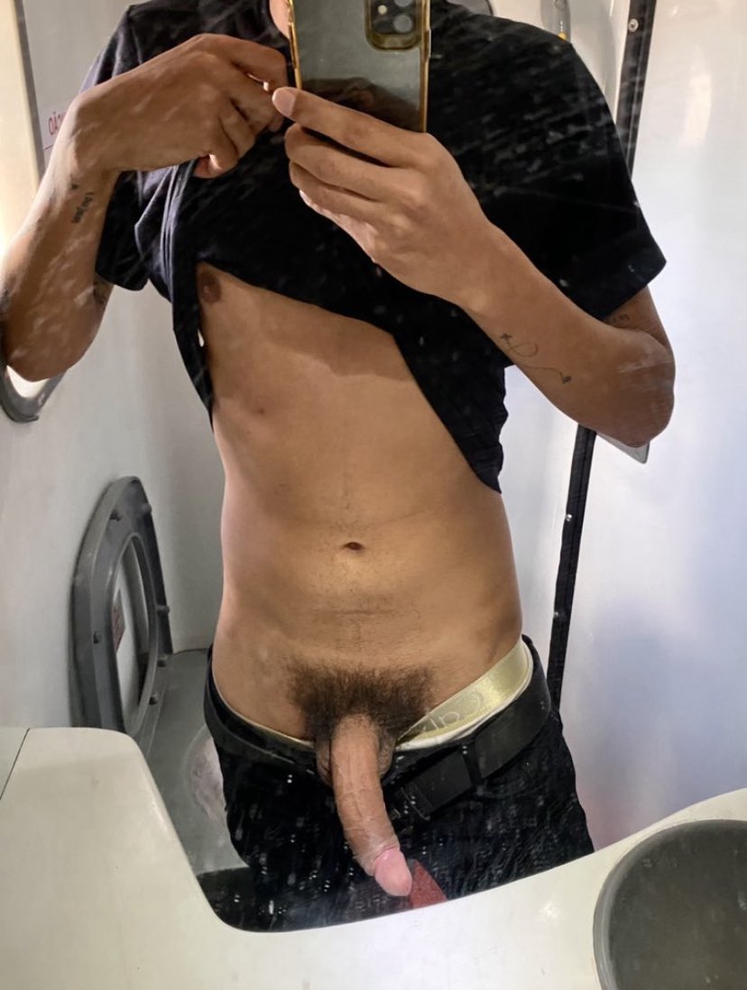 Putão Fortal tweet media