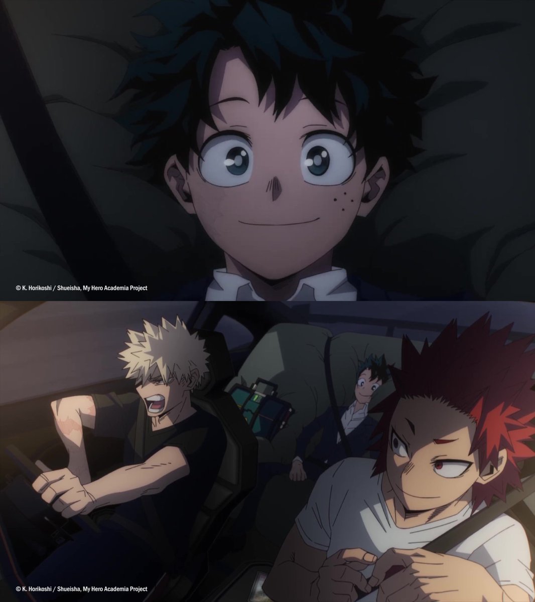 AnimeTV チェーン tweet media