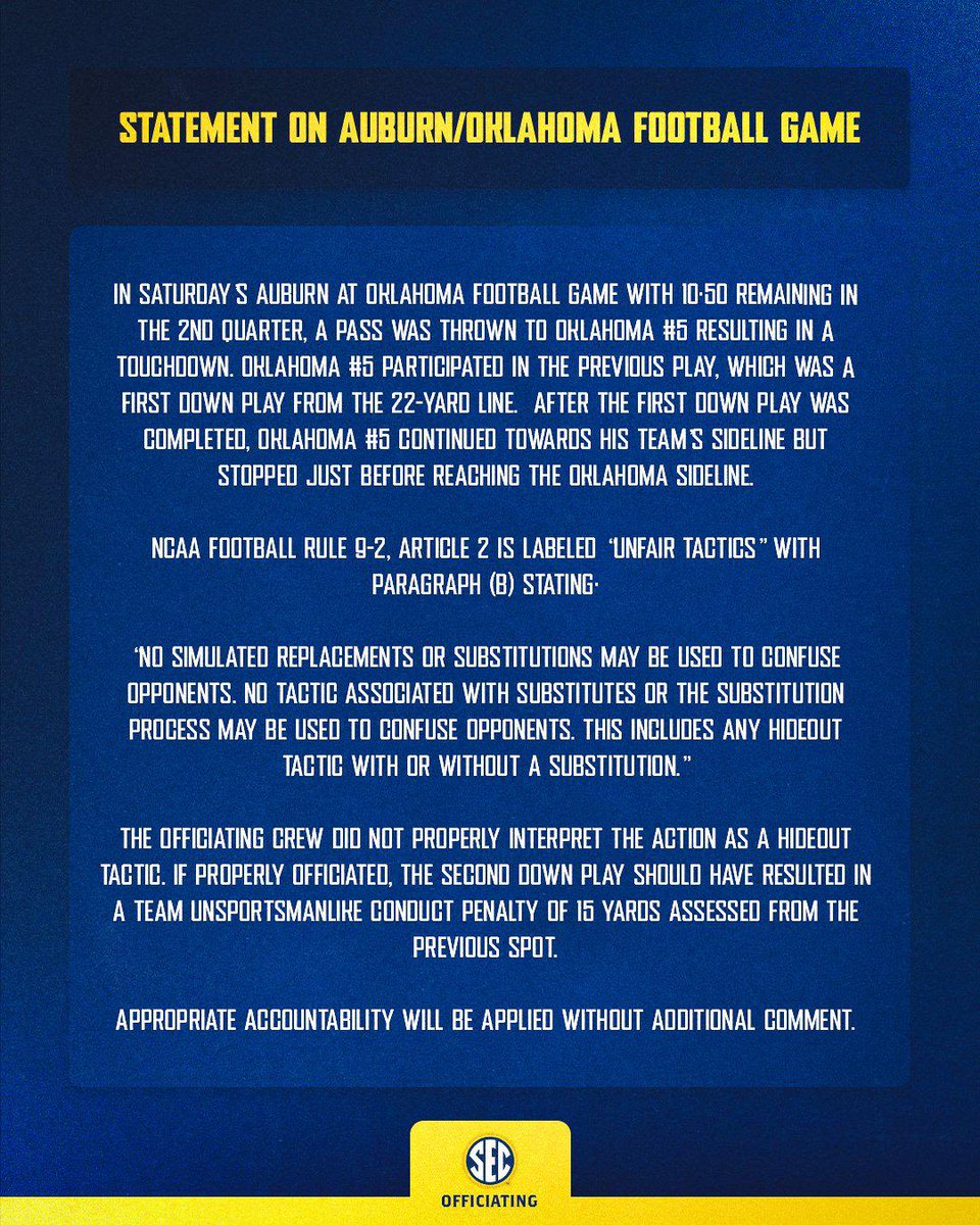 Power of Dixieland tweet media