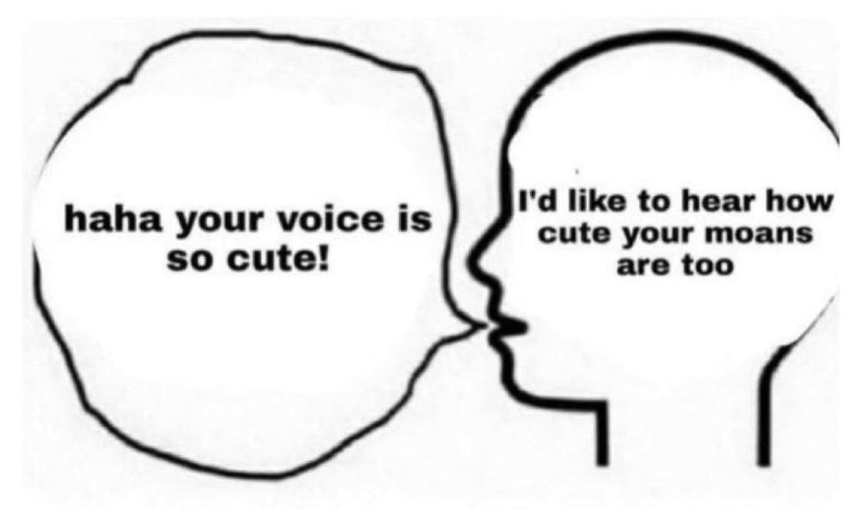 memes 💜 tweet media