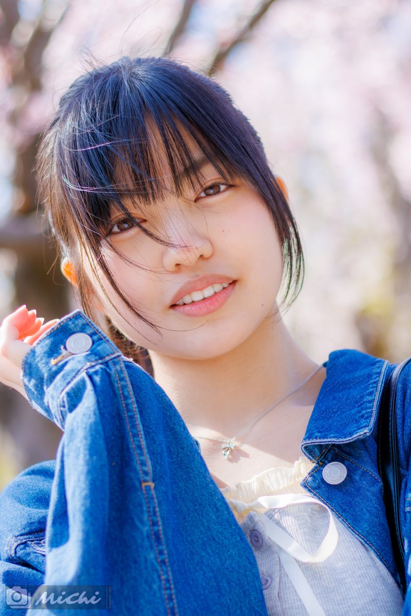 ʚ✞みっちゃ✞ɞ【半冬眠中】半退役📷マン🐤🦌🤡🉄🍇🍓🍑💧㌠ tweet media