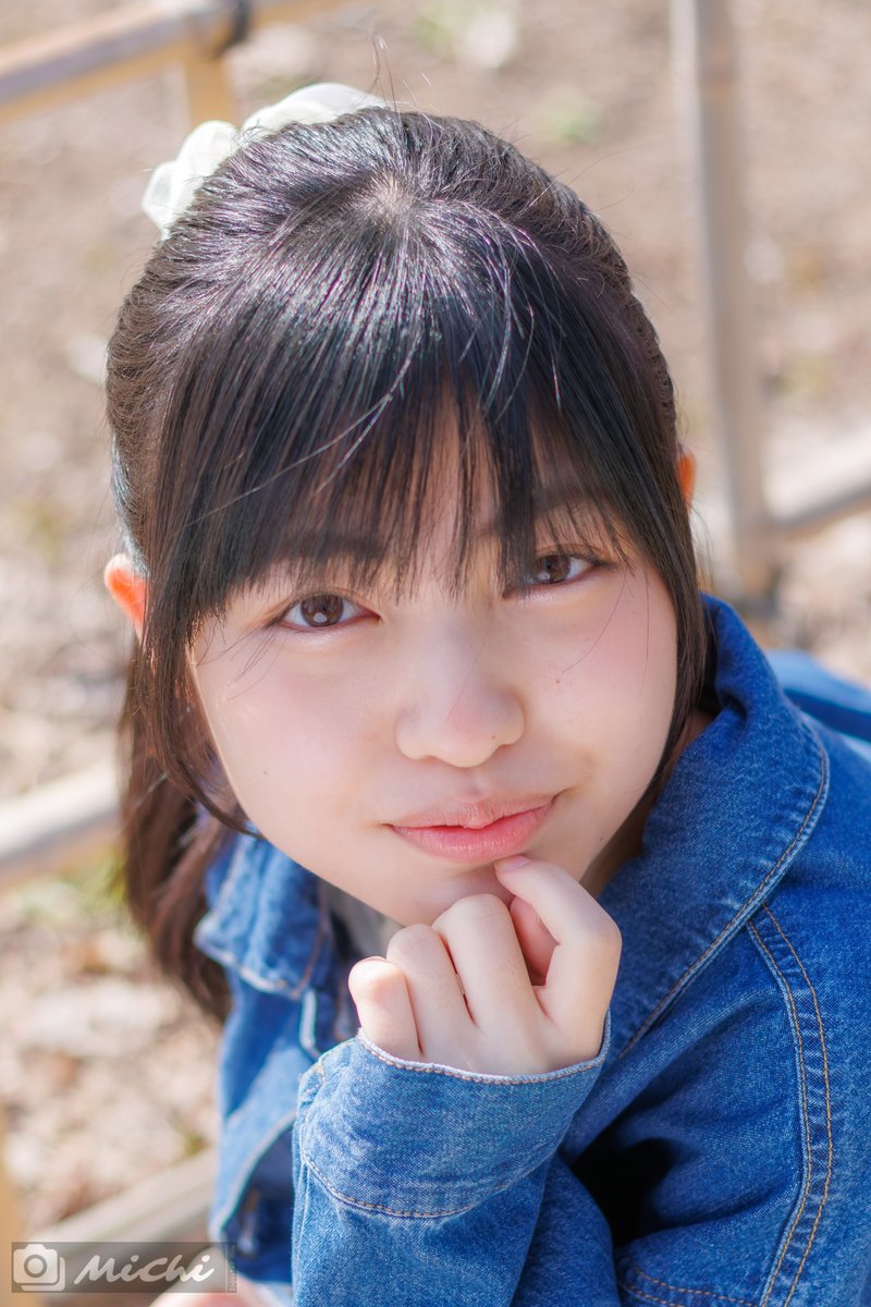 ʚ✞みっちゃ✞ɞ【半冬眠中】半退役📷マン🐤🦌🤡🉄🍇🍓🍑💧㌠ tweet media