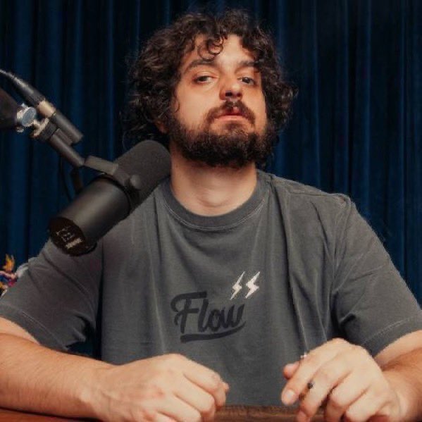 SPACE LIBERDADE  tweet media