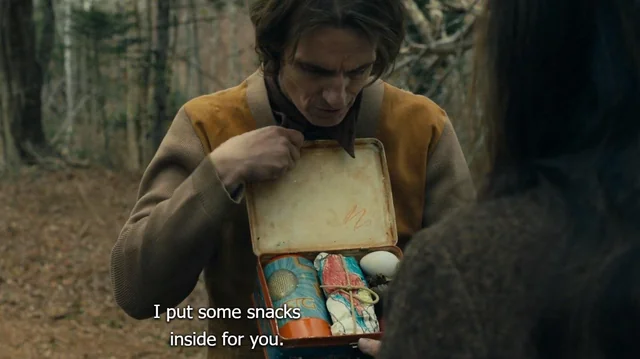 Lucille🎈 advogata e embaixadora assexual do país tweet media