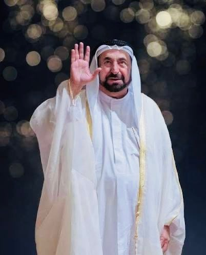 Adi el Grande tweet media