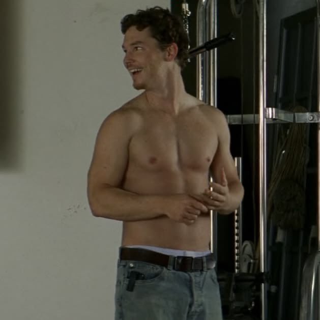 shawtosy's tweet image. i know shawn looks insane at 50 but he has always been beautiful