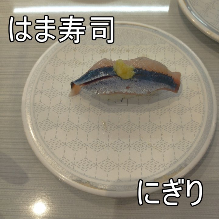 まさるちゃん♪ tweet media