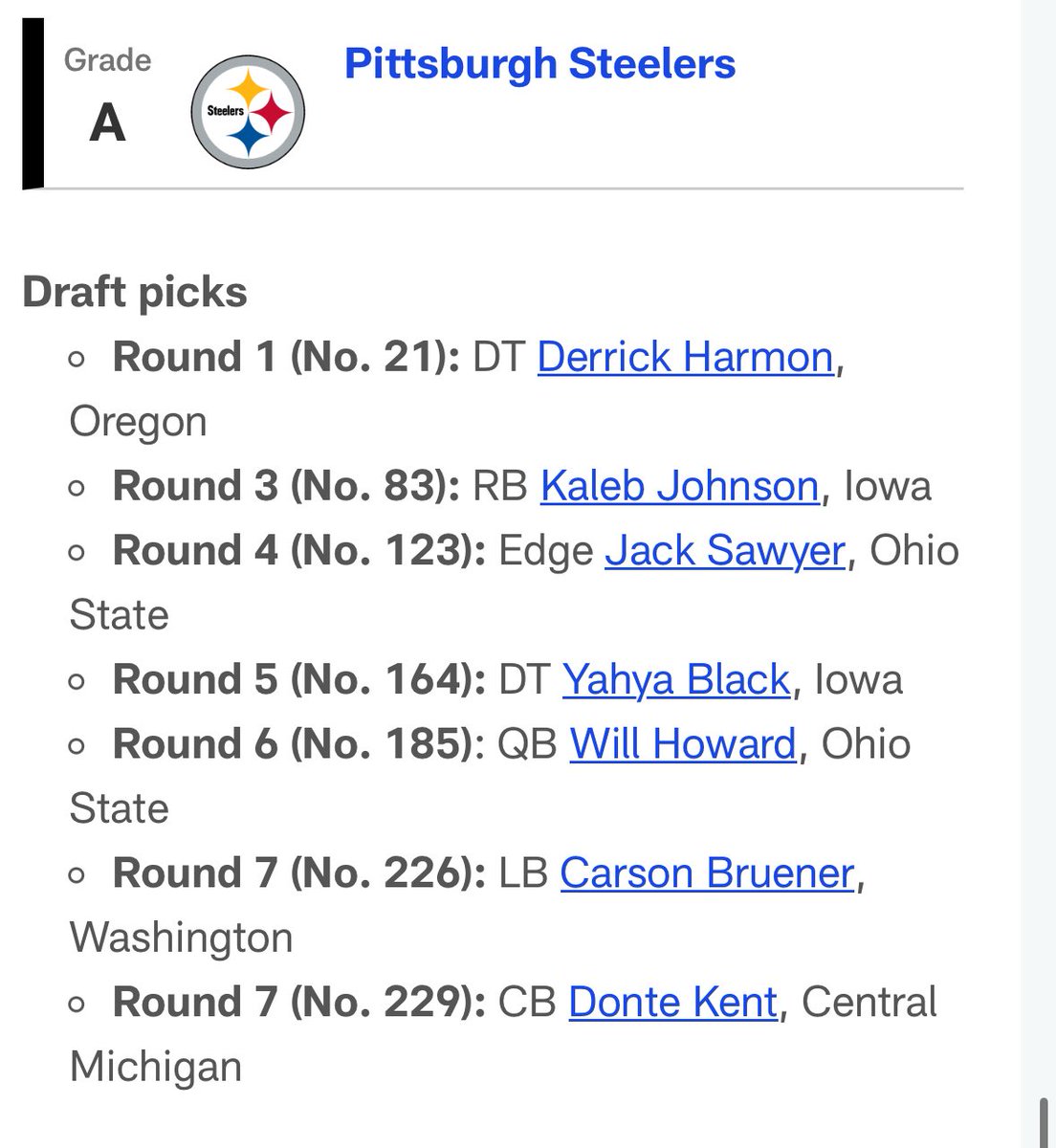 49ers & NFL News 24/7 tweet media