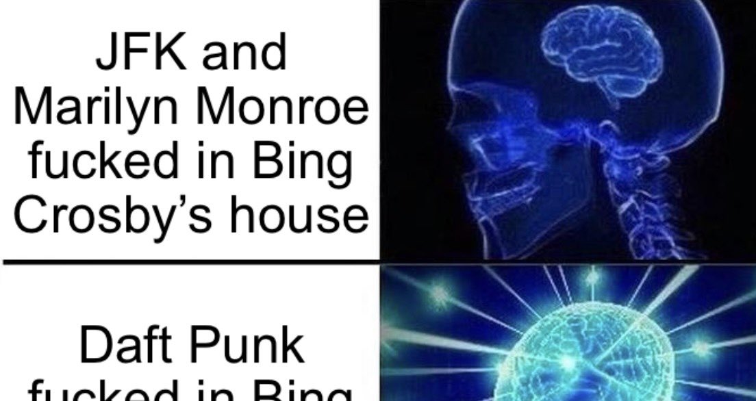<a href="/crydaboy/">🚷</a>
