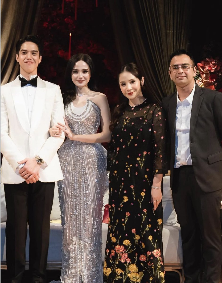 folkative tweet media