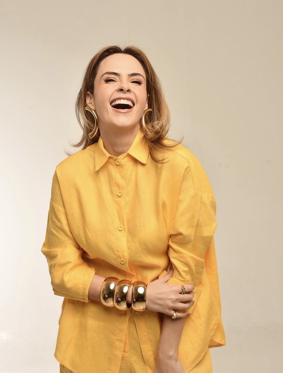 <a href="/anapaularenault/">Ana Paula Renault 🧙🏻‍♀️</a> ANA PAULA RENAULT ❤🌹🌟🗣