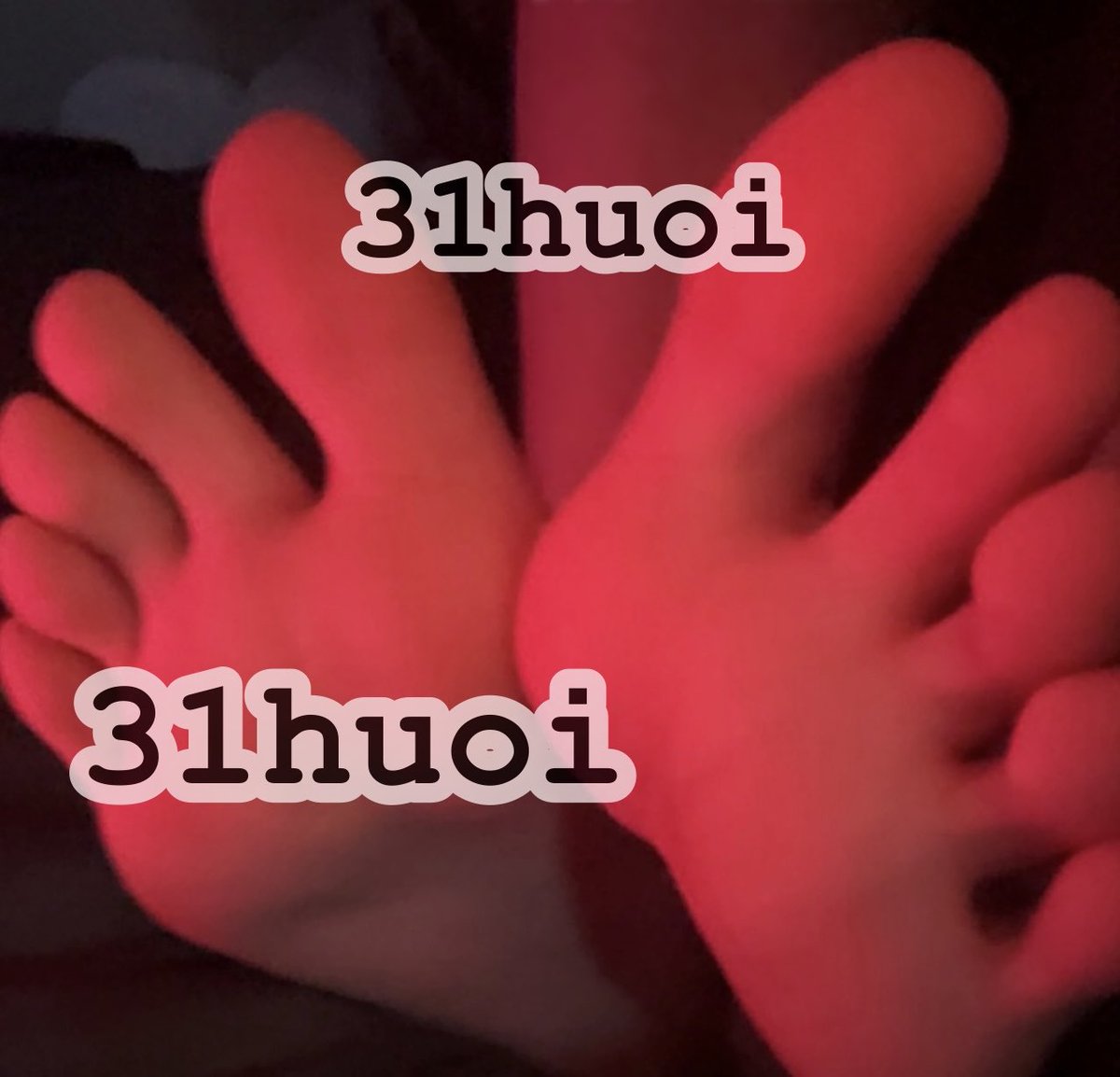 ໒꒰ྀི´ ˘ ` ꒱ྀིა tweet media