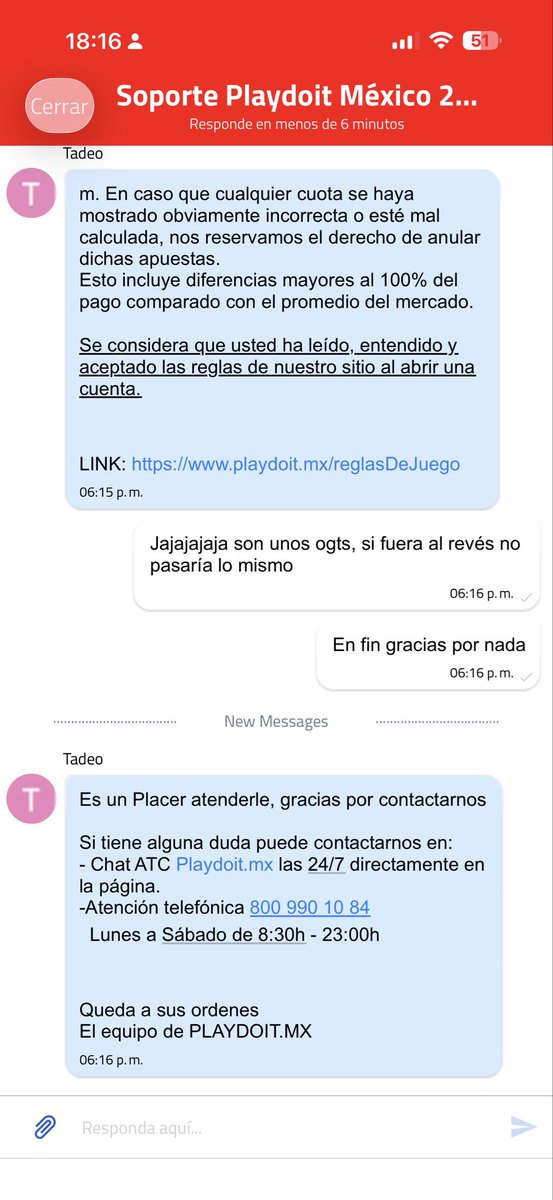 Sessho tweet media
