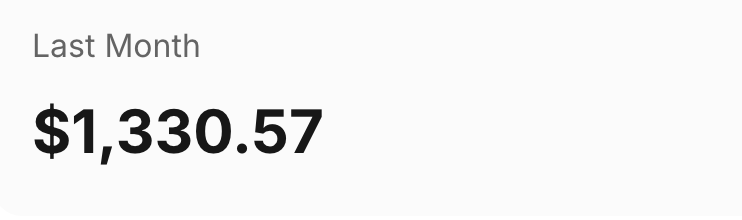 Stacy ᥫ᭡. tweet media