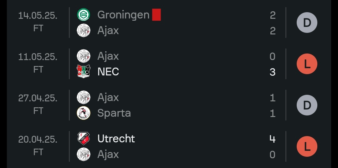 Andy ⑂ 🥝 tweet media