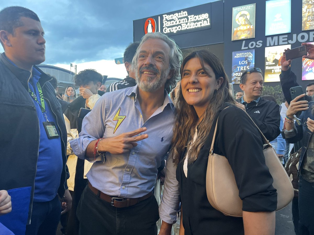 Juan Daniel Oviedo tweet media