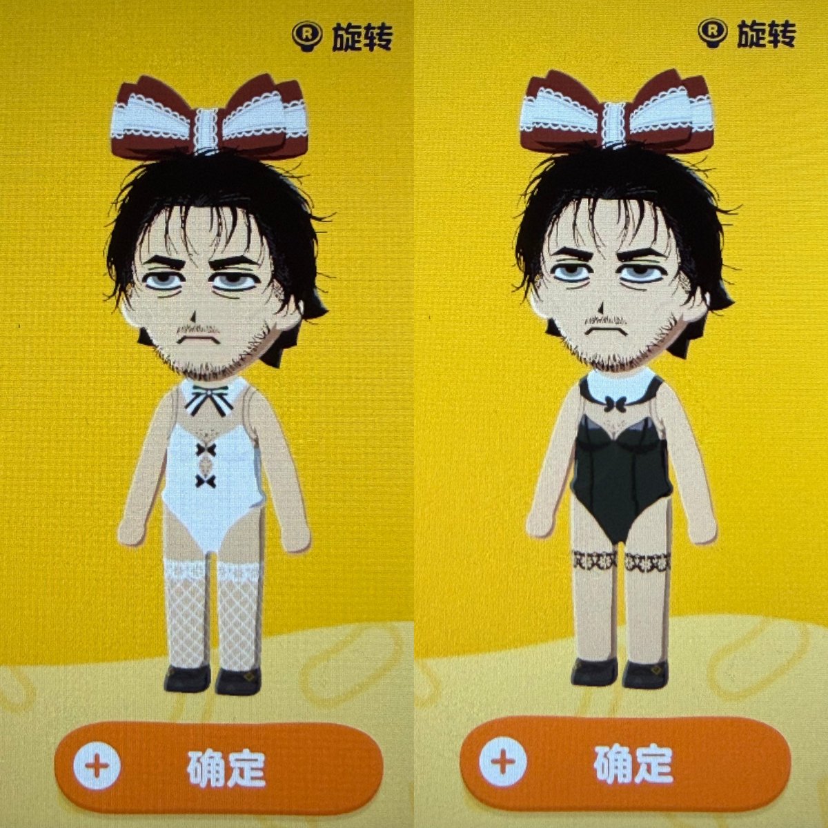 🍡 ◟(∗❛ัᴗ❛ั∗)◞ tweet media