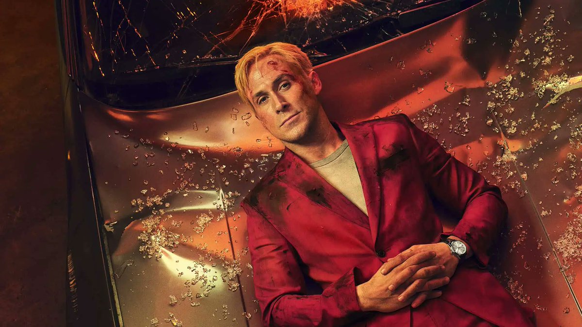 maxine.✦ ݁˖ PHM ERA! tweet media