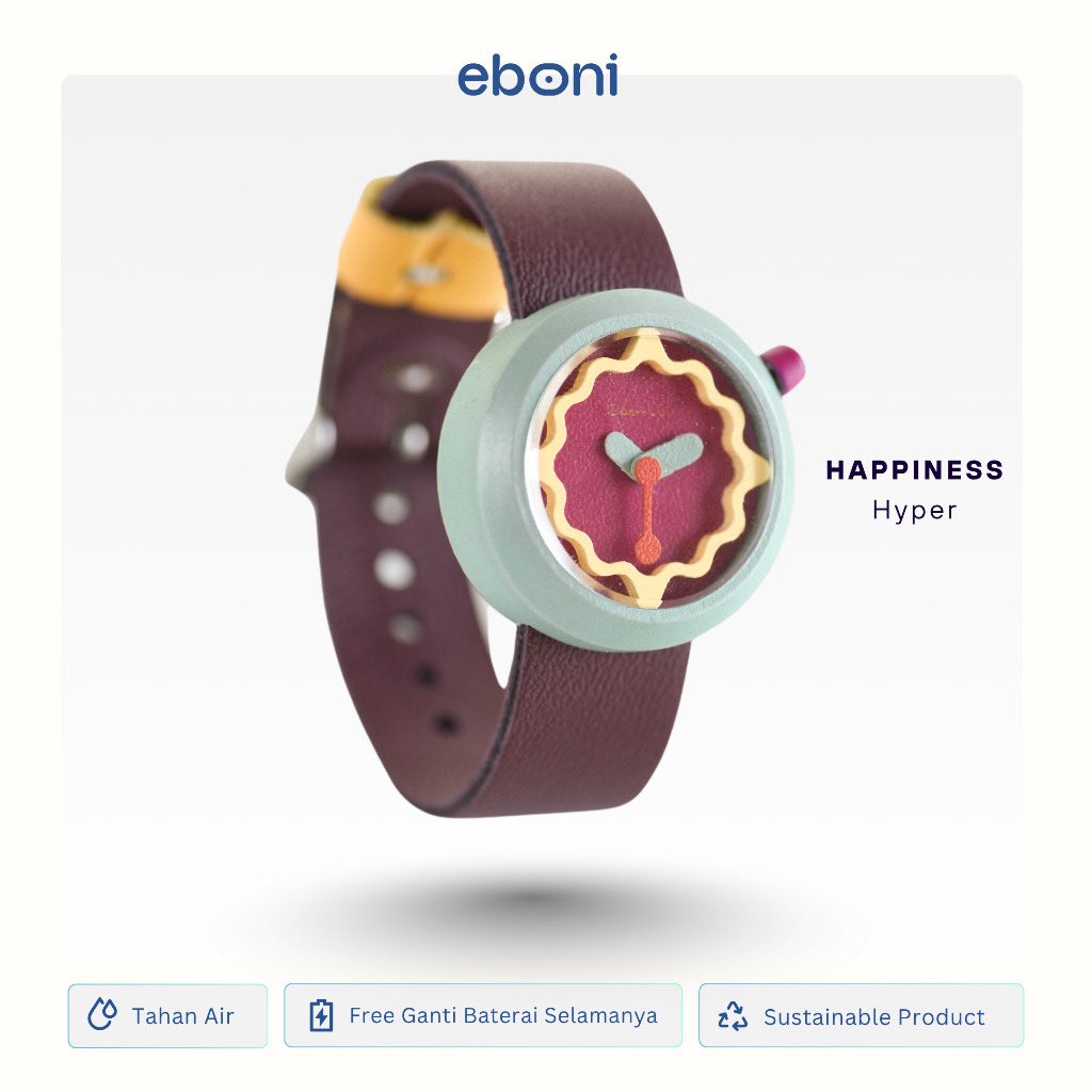 gals ⋆ tweet media