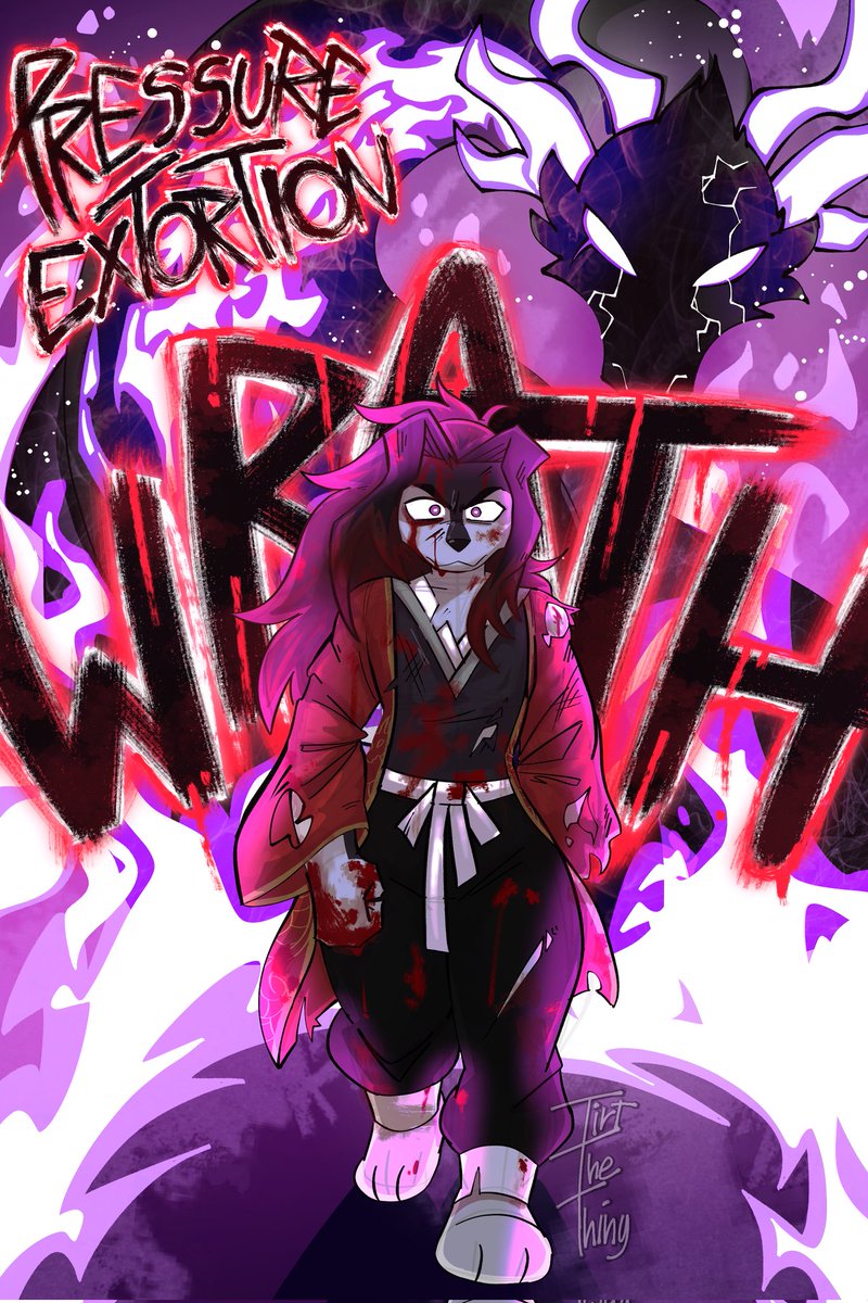 -Tirt- (comms CLOSED) tweet media