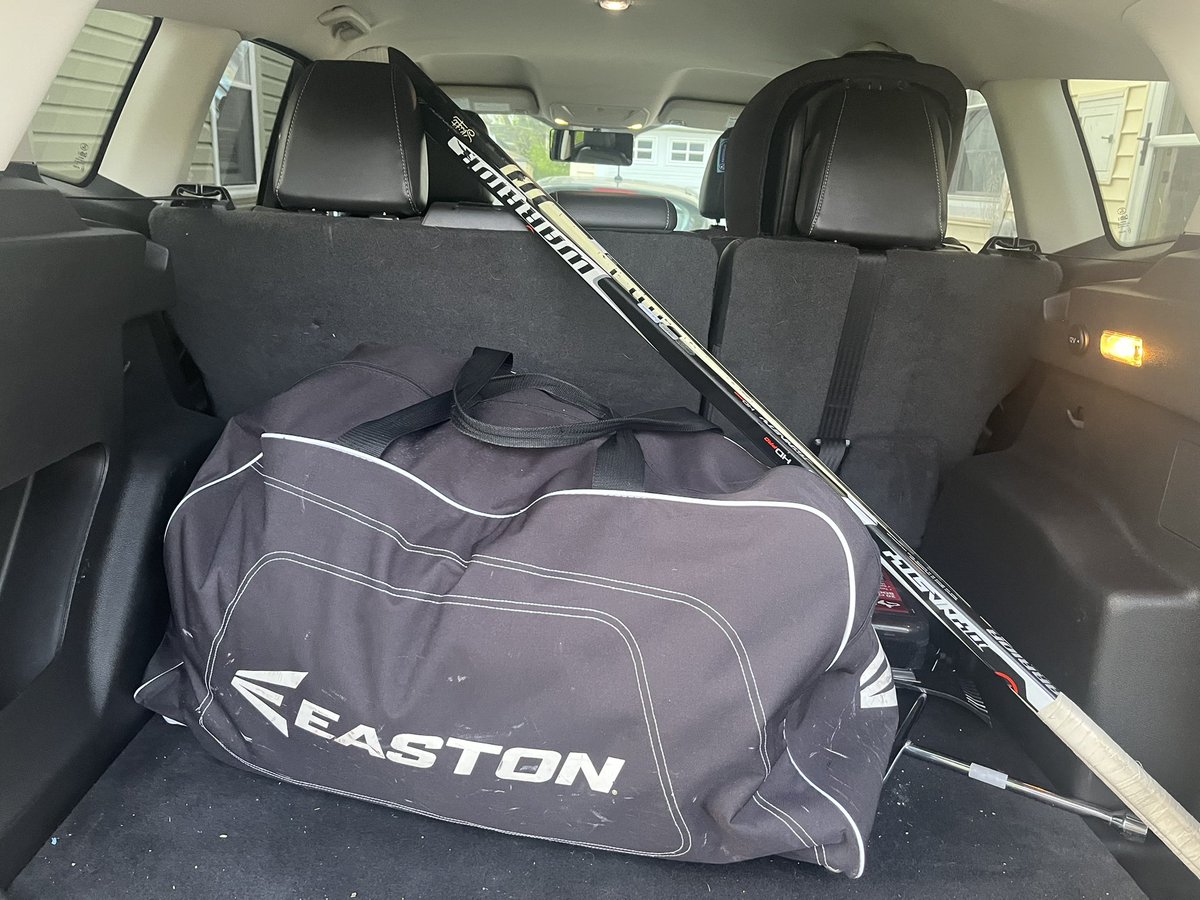 Mario Tirabassi tweet media