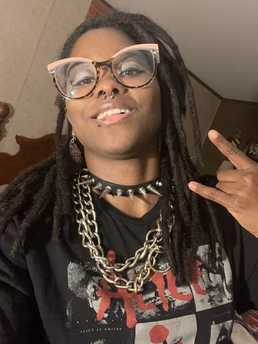 heavyn 🦜🔞🔜 fwa, fm tweet media