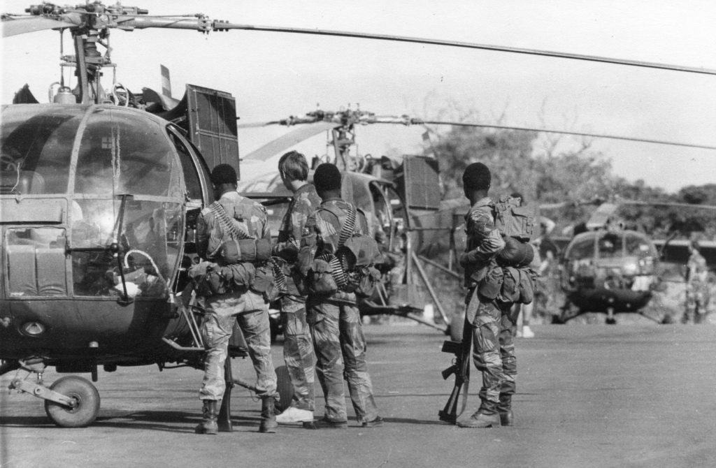 Clint Warren-Davey tweet media