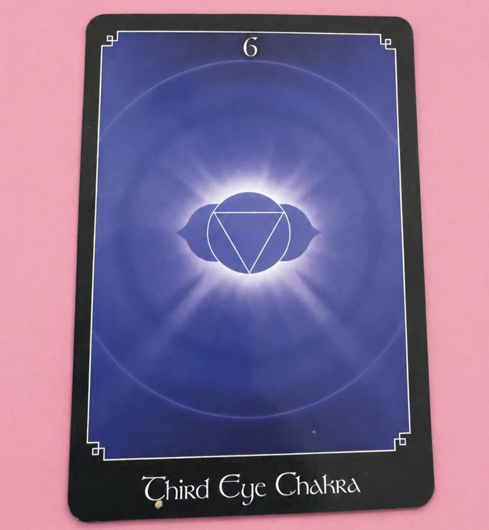 Har3Hna's tweet image. #Pisces #Cancer #Scorpio SMRV 

March - “Me vs Me “➡️ Old me vs New me”

27,,6,4,18,99, 4,12,3💦 you’re becoming more aware of yourself 💦 seeing people and things for who they truly are 💦 you are being asked to trust your intuition 💦these truths may hurt or start to bring up