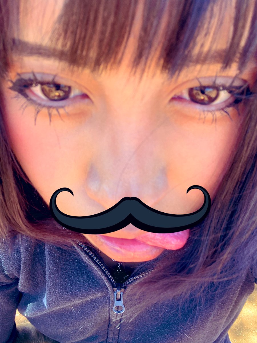 constelacion azul tweet media