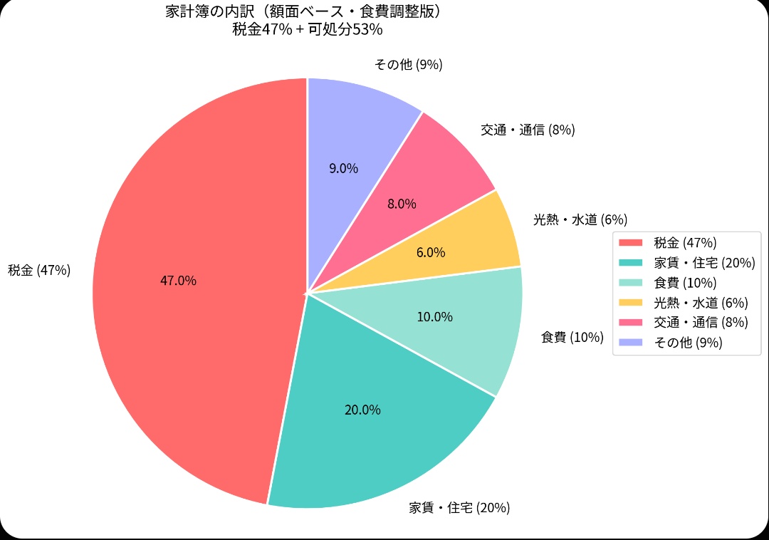 うさ太郎@古典的自由主義 tweet media