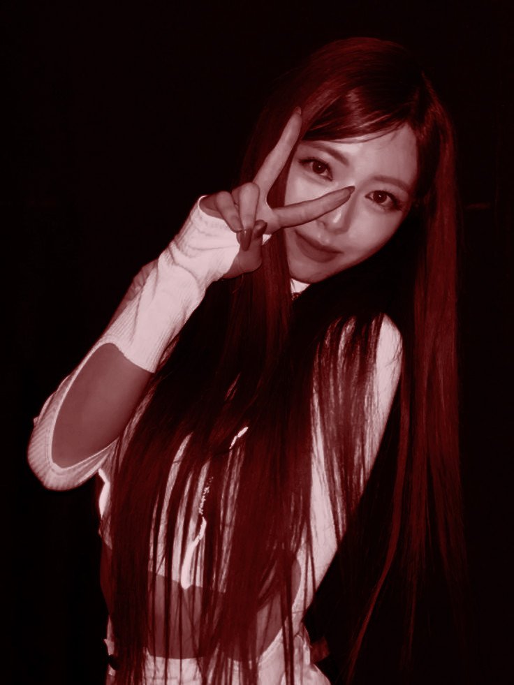 ᅟ 𝒏𝗂͟𝗅͟𝗈͟𝗎. ᵃˡᵗᅟ ✶ tweet media