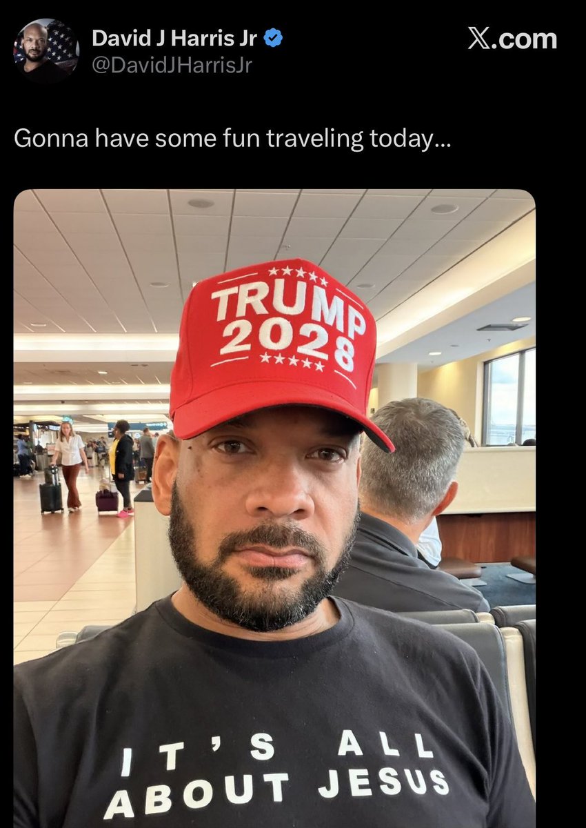 Cole’s Cowboys tweet media