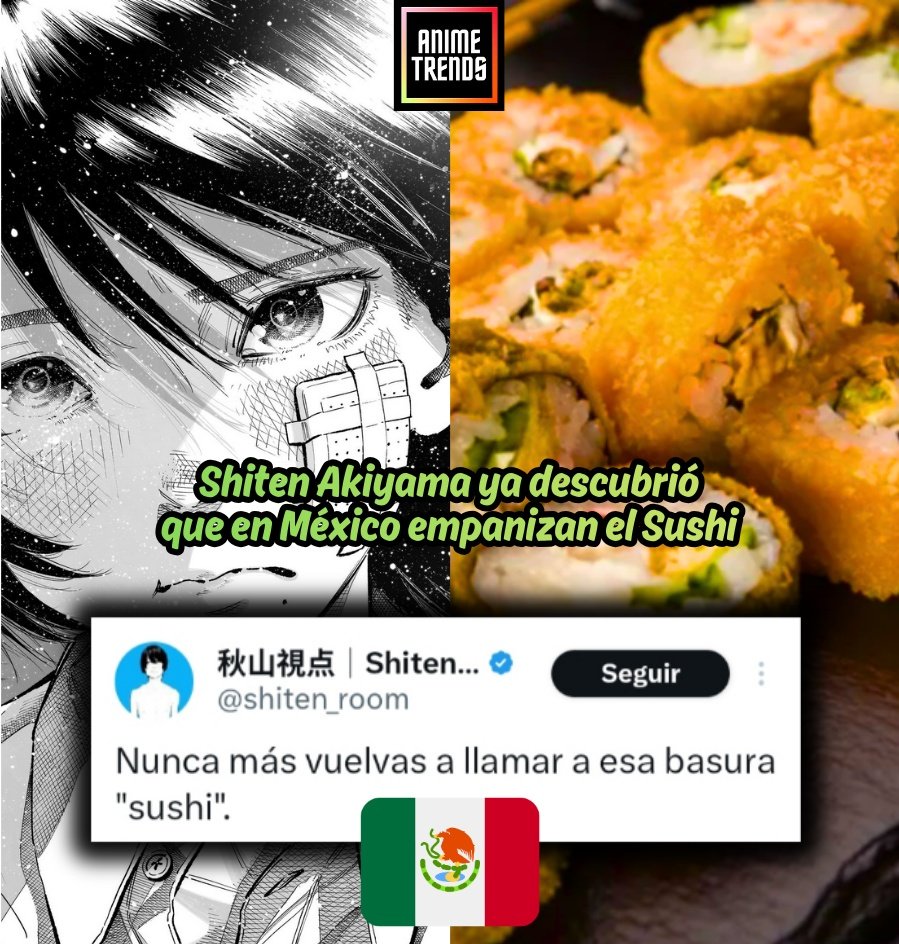 Animetrends tweet media