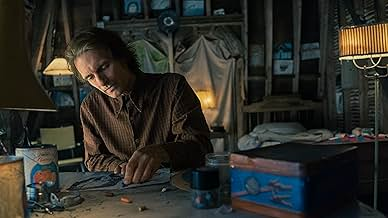 Lucille🎈 advogata e embaixadora assexual do país tweet media