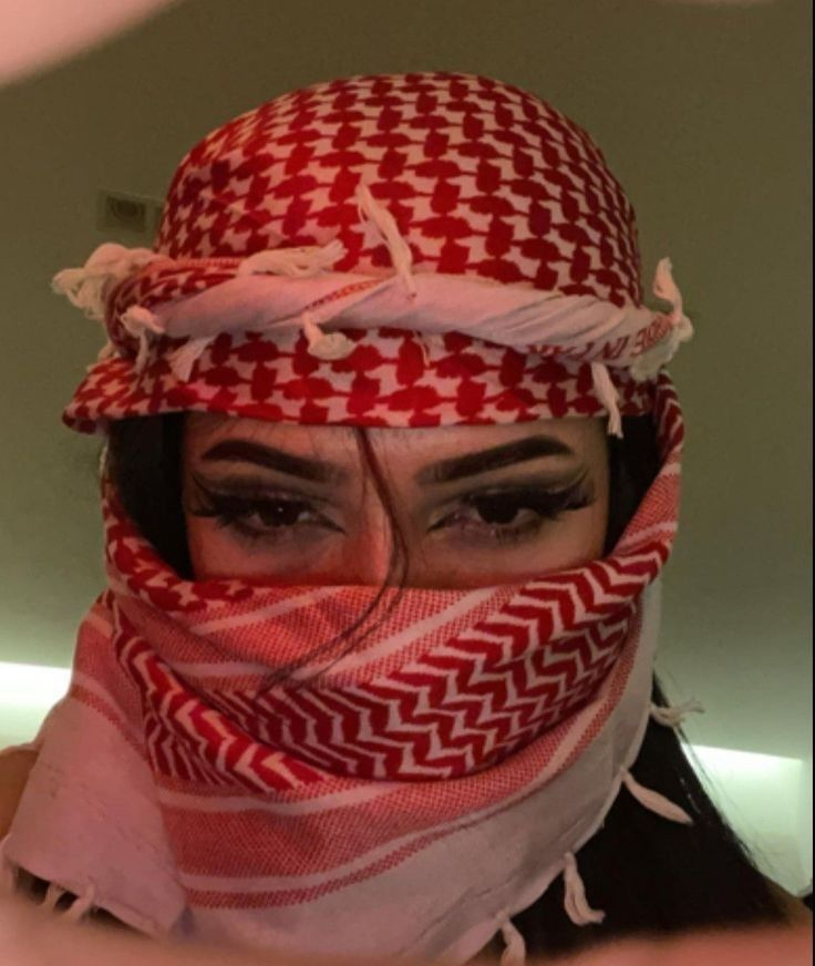 Geneva Stephens tweet media