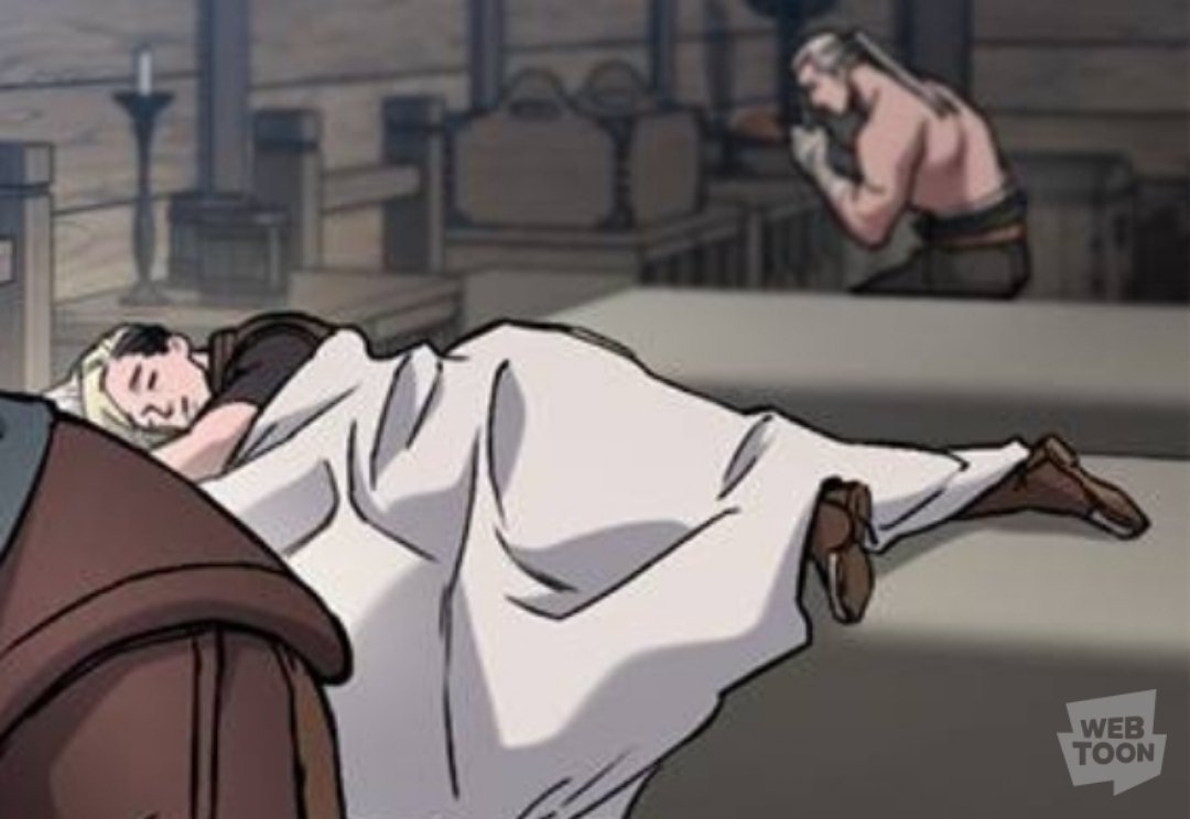 eikon 에이콘 tweet media