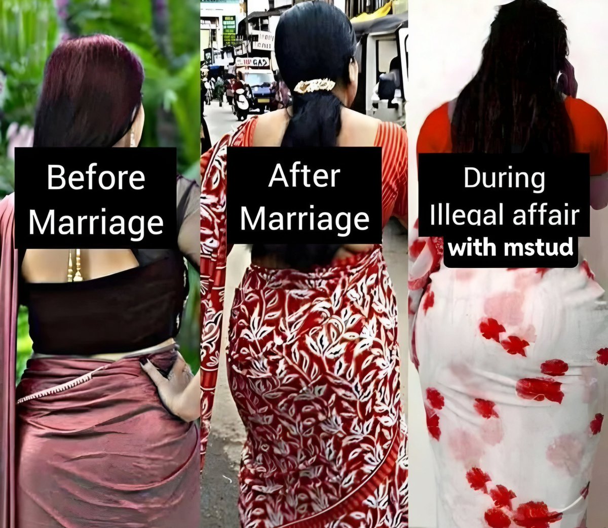 Shradha Tiwari tweet media