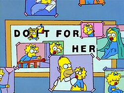 — · · · — tweet media