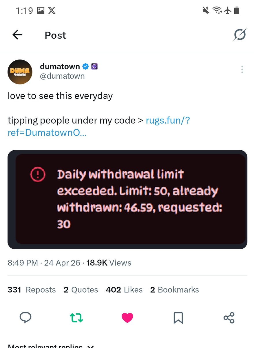 Luiz 🐹🐹 tweet media