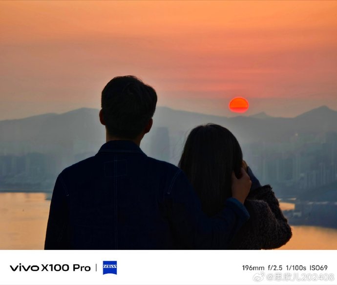 Natasha Day tweet media