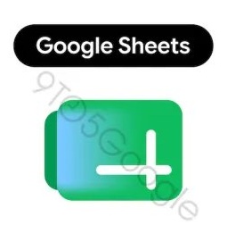 dugtrioramen 🍉 tweet media