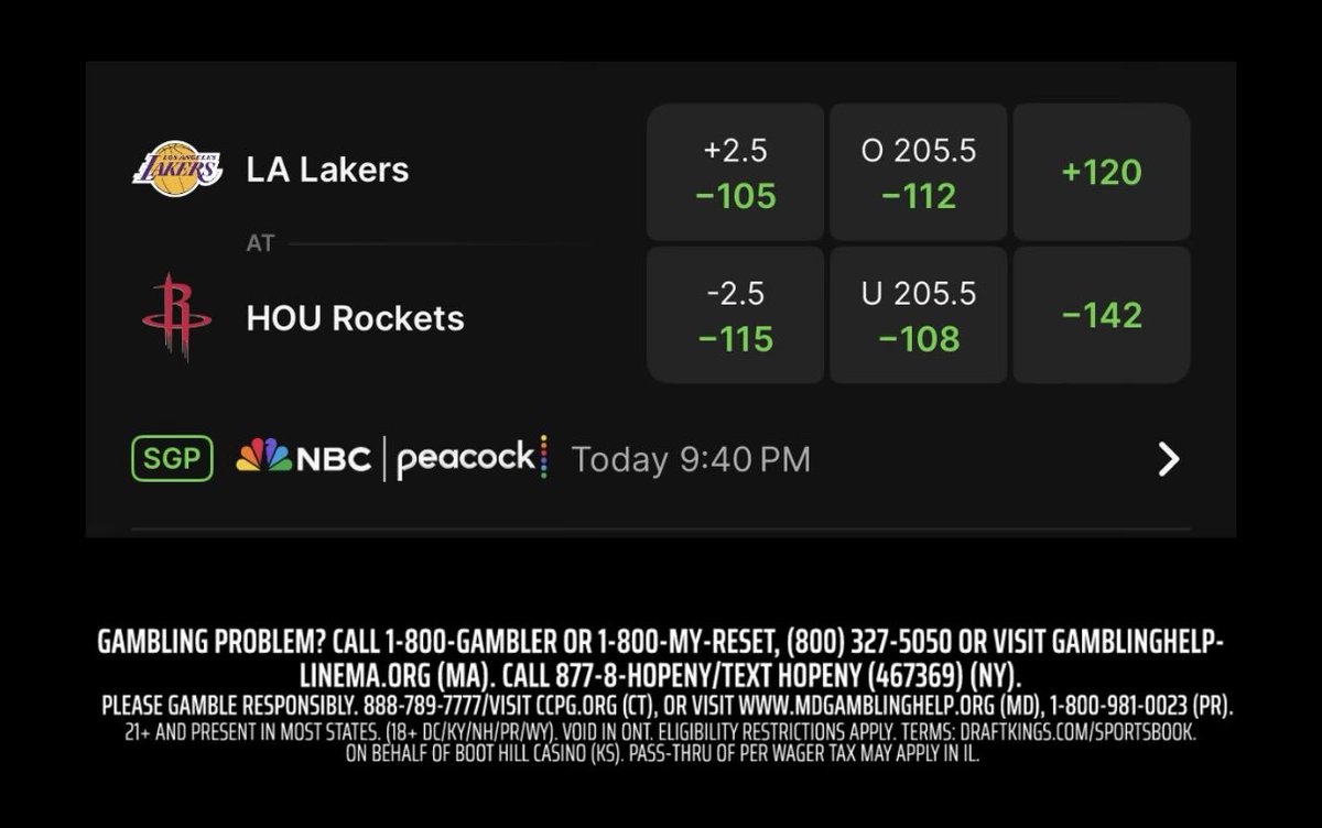 DK Insights tweet media