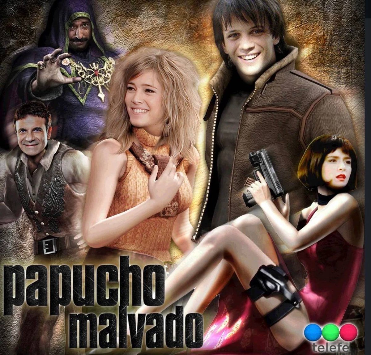 GordoMillo tweet media