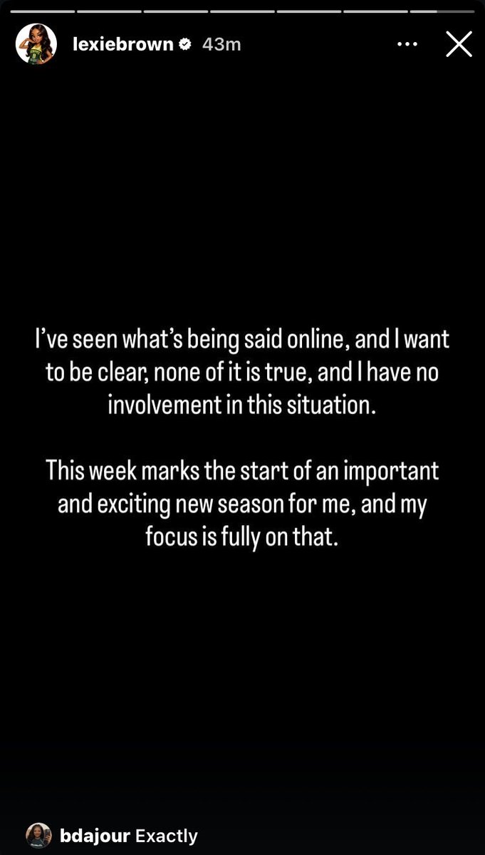 OPINIONATED_TRUTHS_PODCAST™️ tweet media
