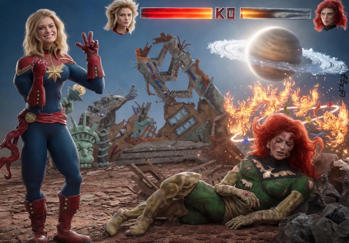 team_zal's tweet image. Going back to 2019 we had that year 2 Marvel Blockbuster: Captain Marvel &amp;amp; last instalment of X-Men: Dark Phoenix...The 1st defeated the 2nd at Box Office...That competition was just before the X-Men entered the MCU...This Christmas we'll join forces against Dr Doom!!#marvel #mcu