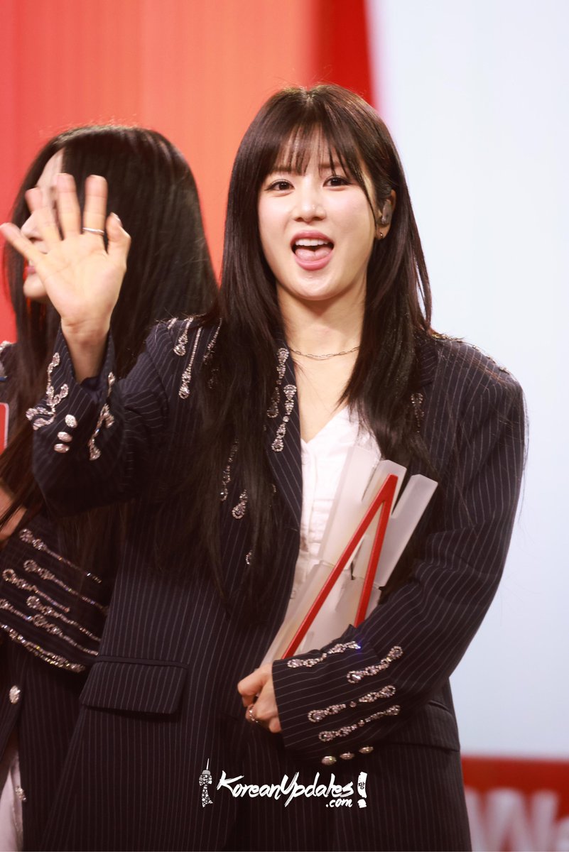 KoreanUpdates! tweet media