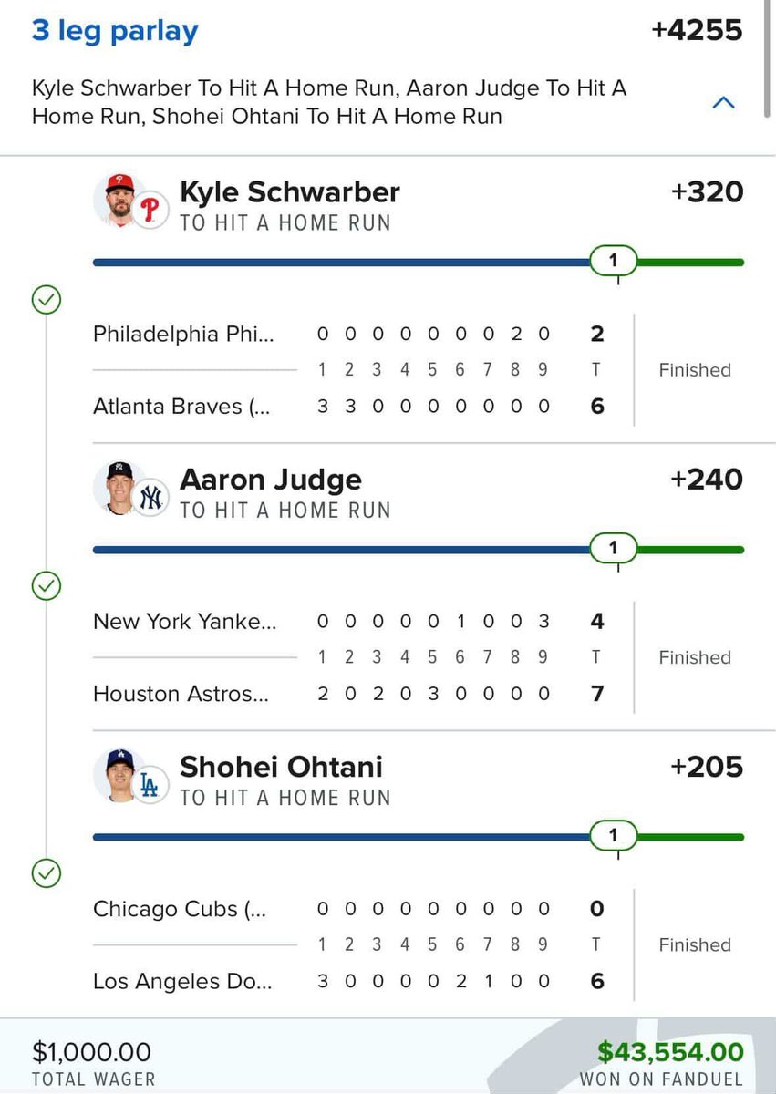 br_betting tweet media