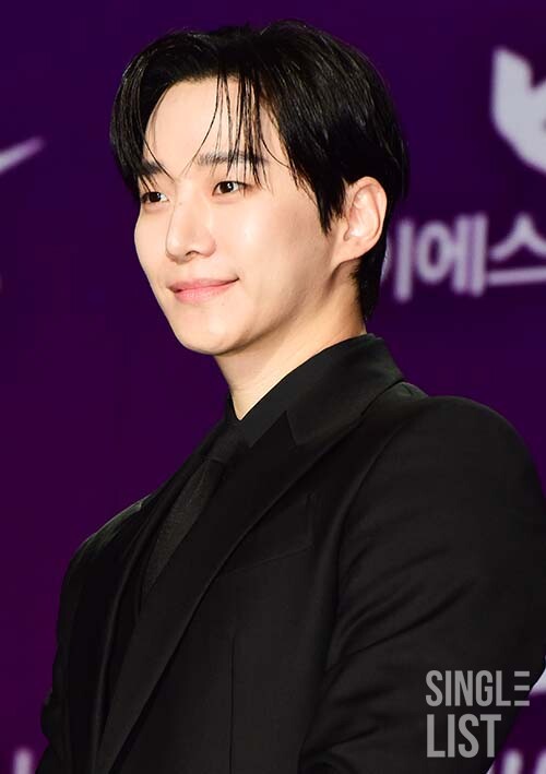 추카추카🎉🎉🎉

2PM 이준호, 쿠쿠 글로벌 앰배서더 발탁...해외시장 공략 

🔗slist.kr/news/articleVi…

#이준호 #LEEJUNHO 
#03Collective #03CLTV 
#쿠쿠